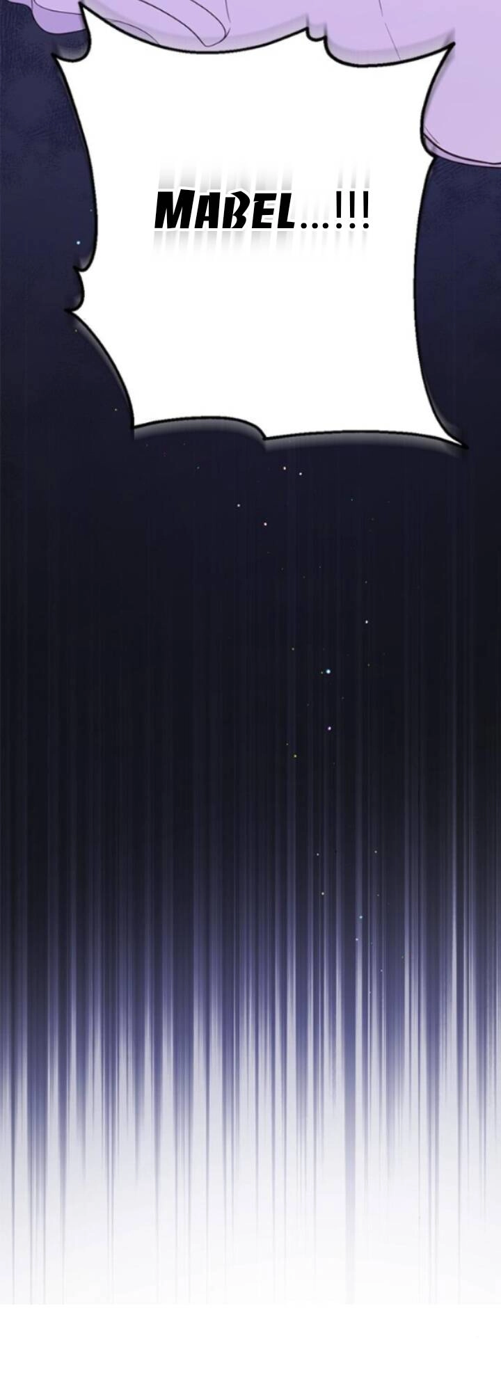 Bạo Chúa Bé Con Chapter 31.2 - 21