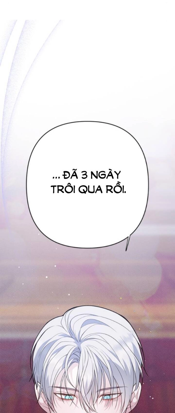 Bạo Chúa Bé Con Chapter 31.2 - 23