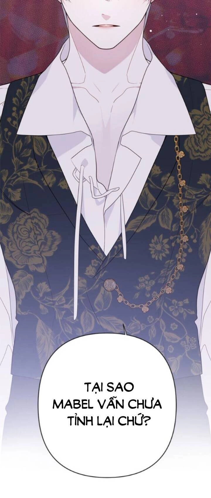 Bạo Chúa Bé Con Chapter 31.2 - 24