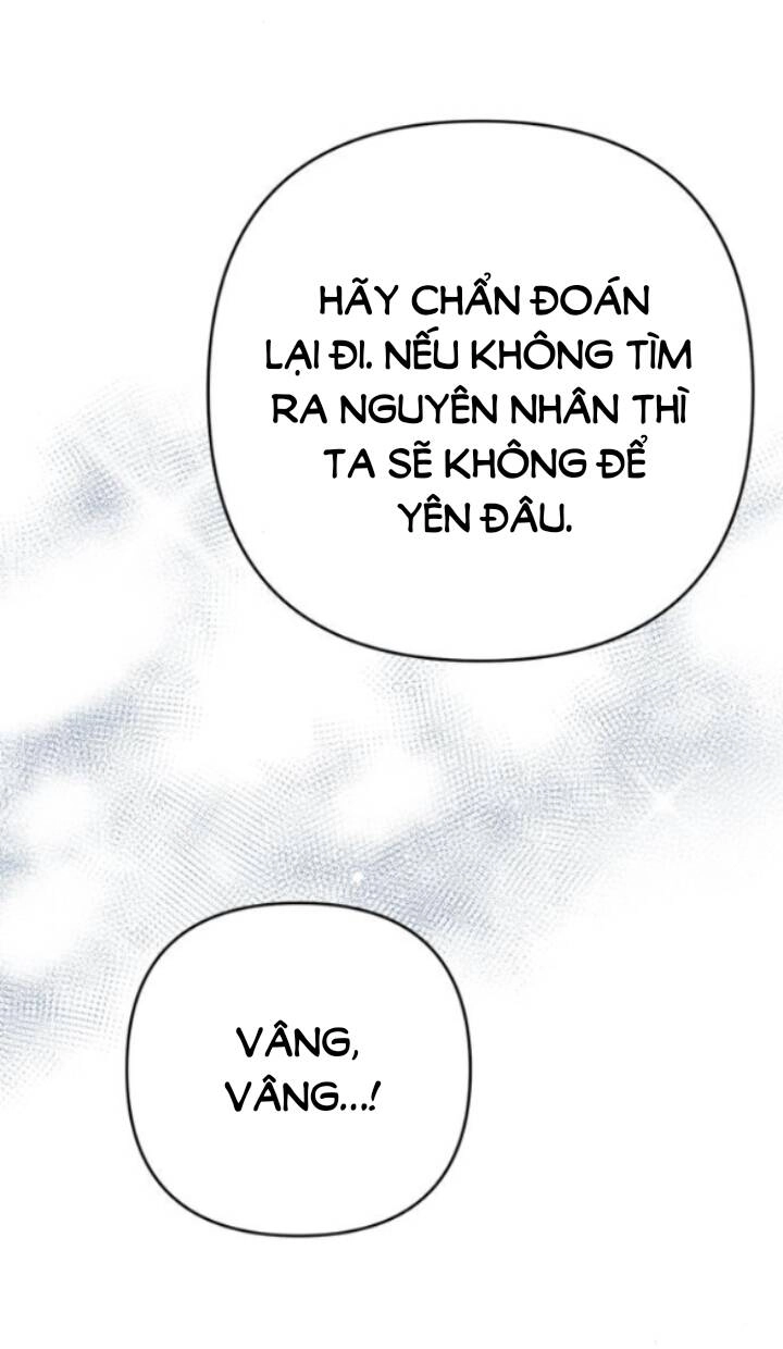 Bạo Chúa Bé Con Chapter 31.2 - 26