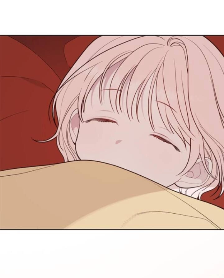 Bạo Chúa Bé Con Chapter 31.2 - 27