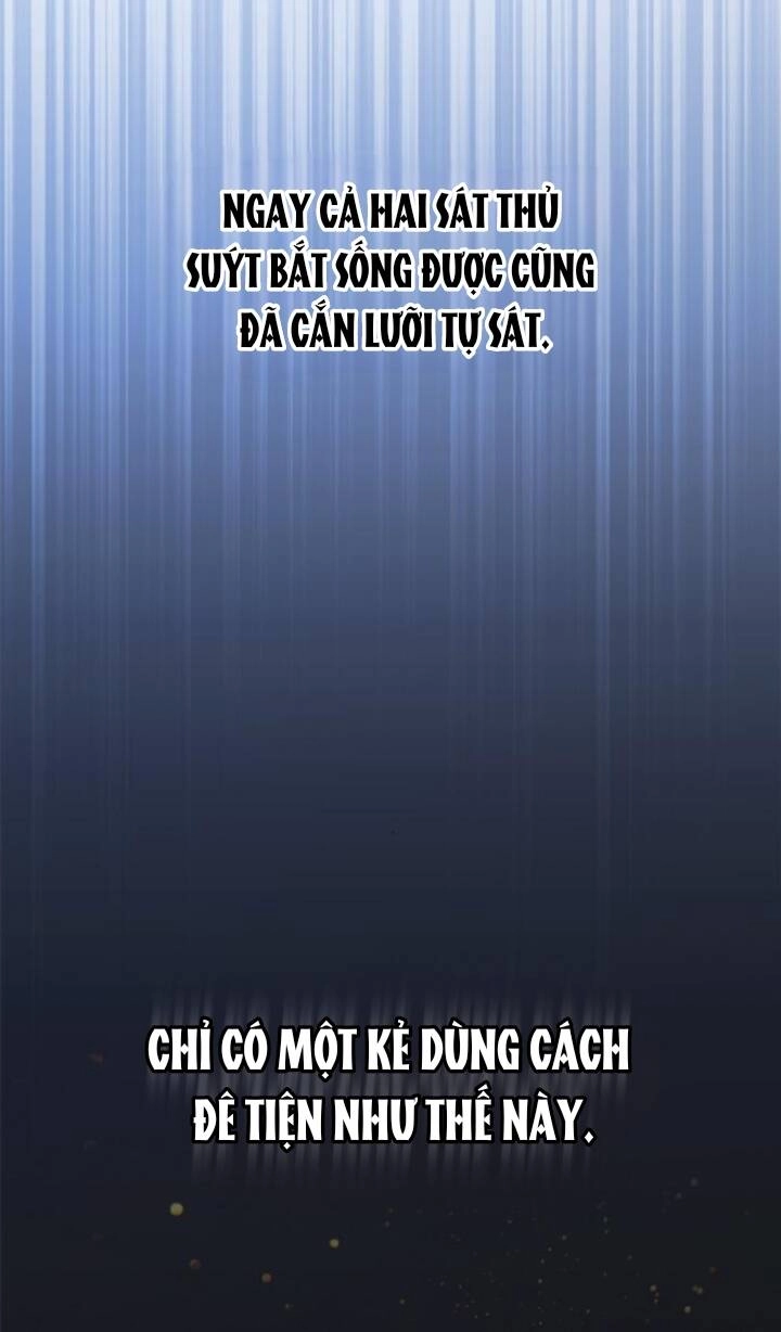 Bạo Chúa Bé Con Chapter 31.2 - 31