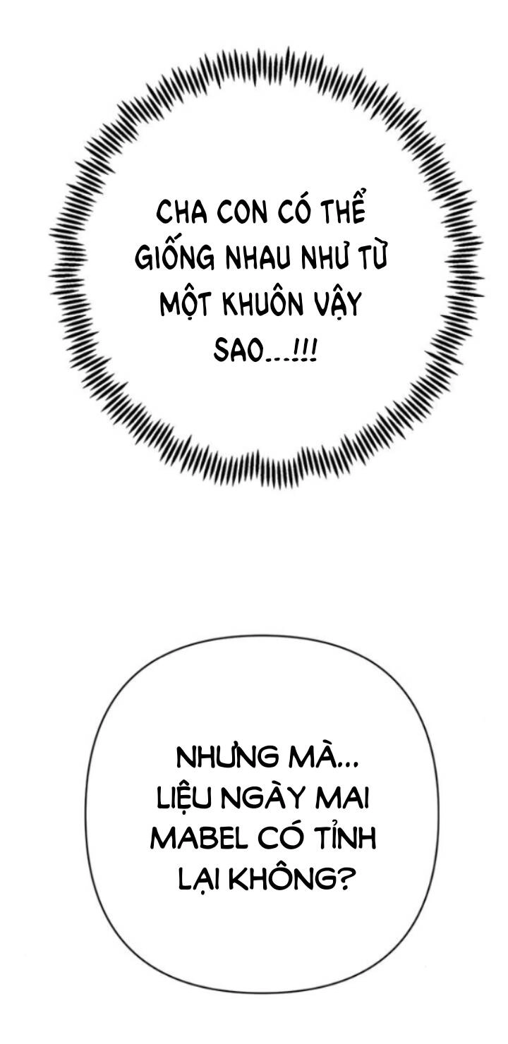 Bạo Chúa Bé Con Chapter 31.2 - 41