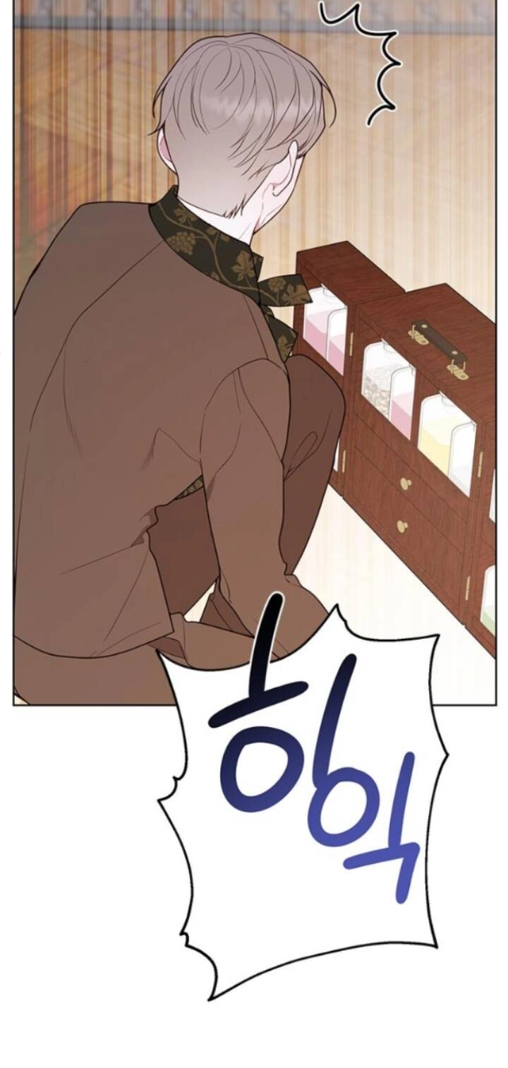 Bạo Chúa Bé Con Chapter 31.2 - 43