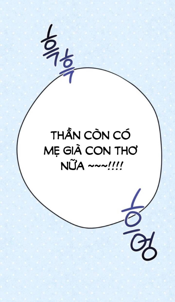 Bạo Chúa Bé Con Chapter 31.2 - 45