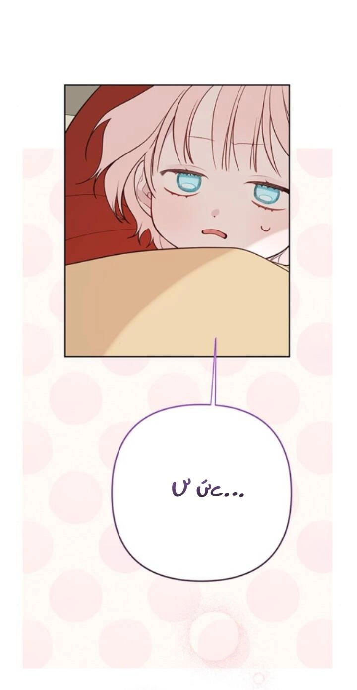 Bạo Chúa Bé Con Chapter 31.2 - 48