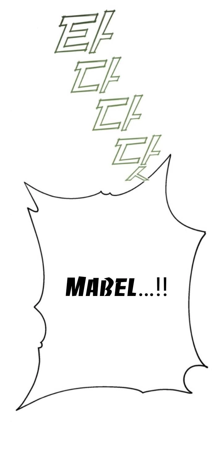 Bạo Chúa Bé Con Chapter 32.1 - 1