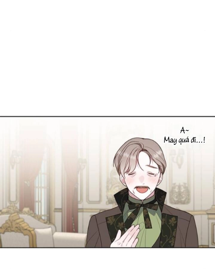 Bạo Chúa Bé Con Chapter 32.1 - 6