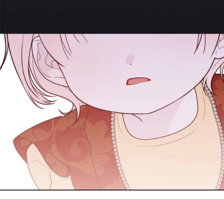 Bạo Chúa Bé Con Chapter 32.1 - 22