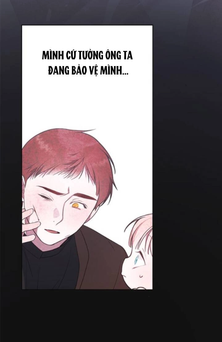 Bạo Chúa Bé Con Chapter 32.1 - 24