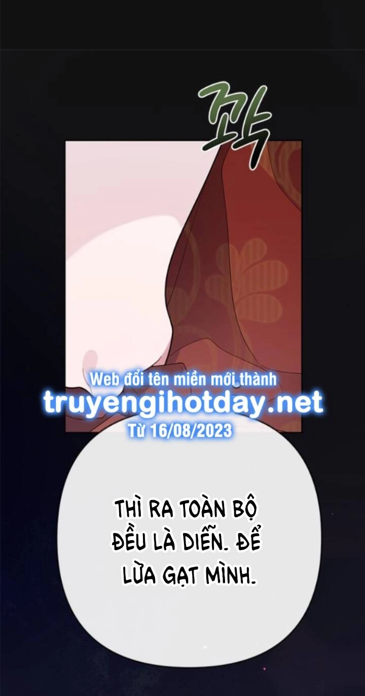 Bạo Chúa Bé Con Chapter 32.1 - 25