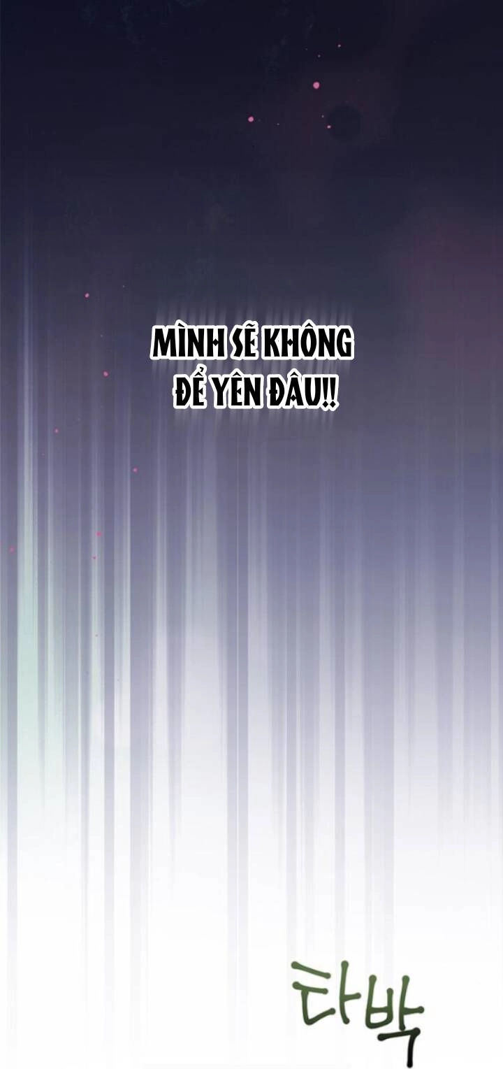 Bạo Chúa Bé Con Chapter 32.1 - 26