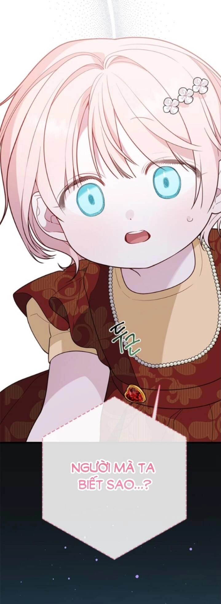 Bạo Chúa Bé Con Chapter 32.1 - 62