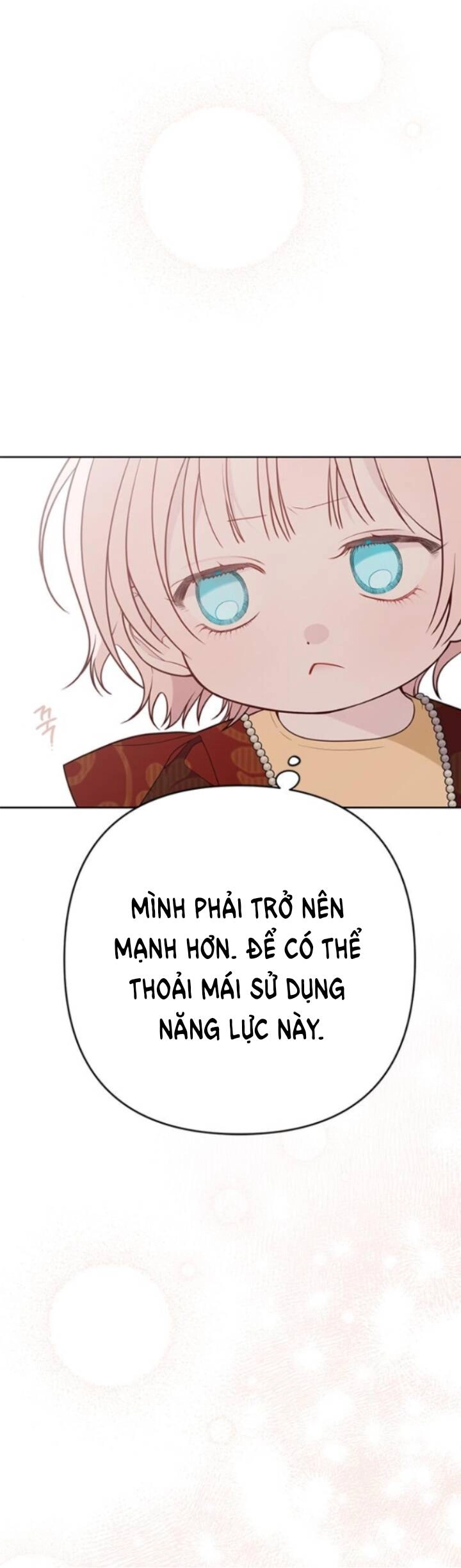 Bạo Chúa Bé Con Chapter 32.1 - 78