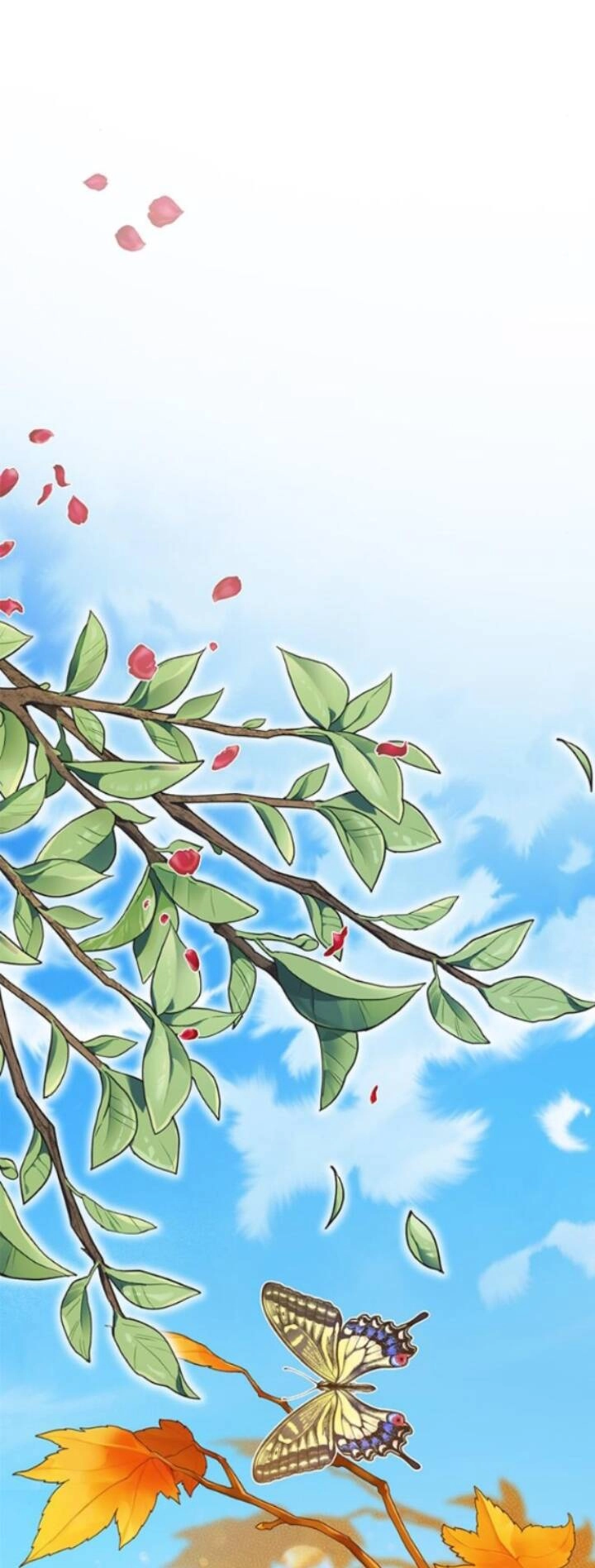 Bạo Chúa Bé Con Chapter 32.1 - 79