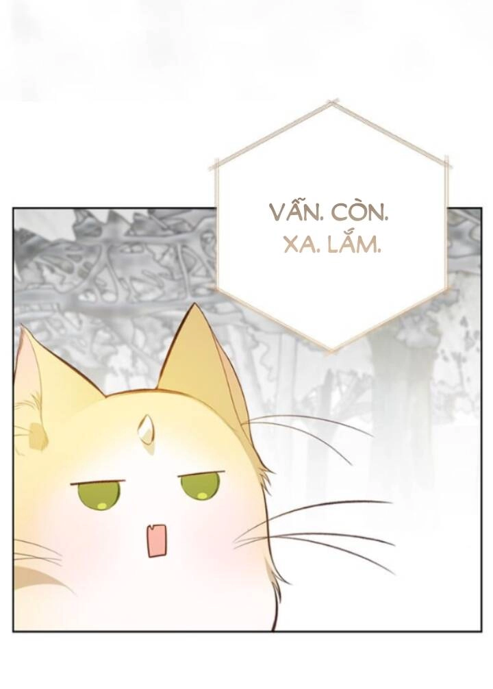 Bạo Chúa Bé Con Chapter 32.1 - 85