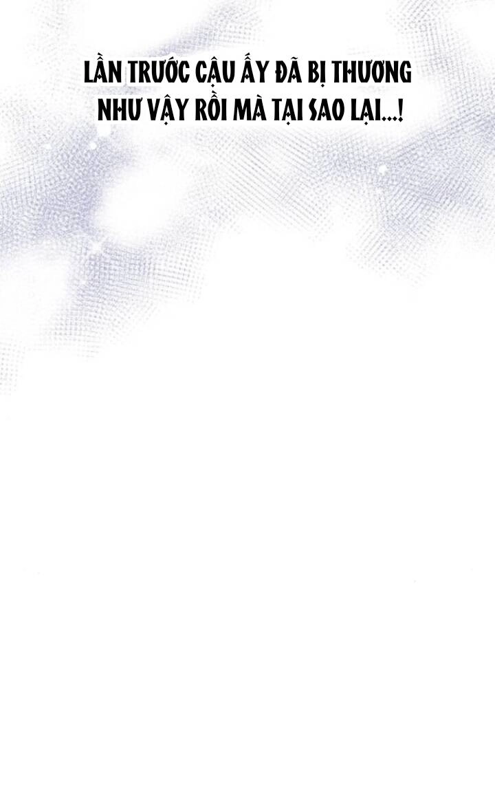 Bạo Chúa Bé Con Chapter 32.2 - 12
