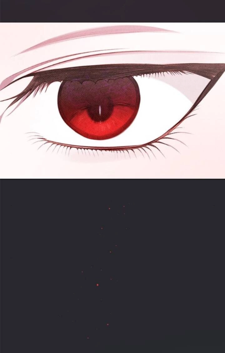 Bạo Chúa Bé Con Chapter 32.2 - 23