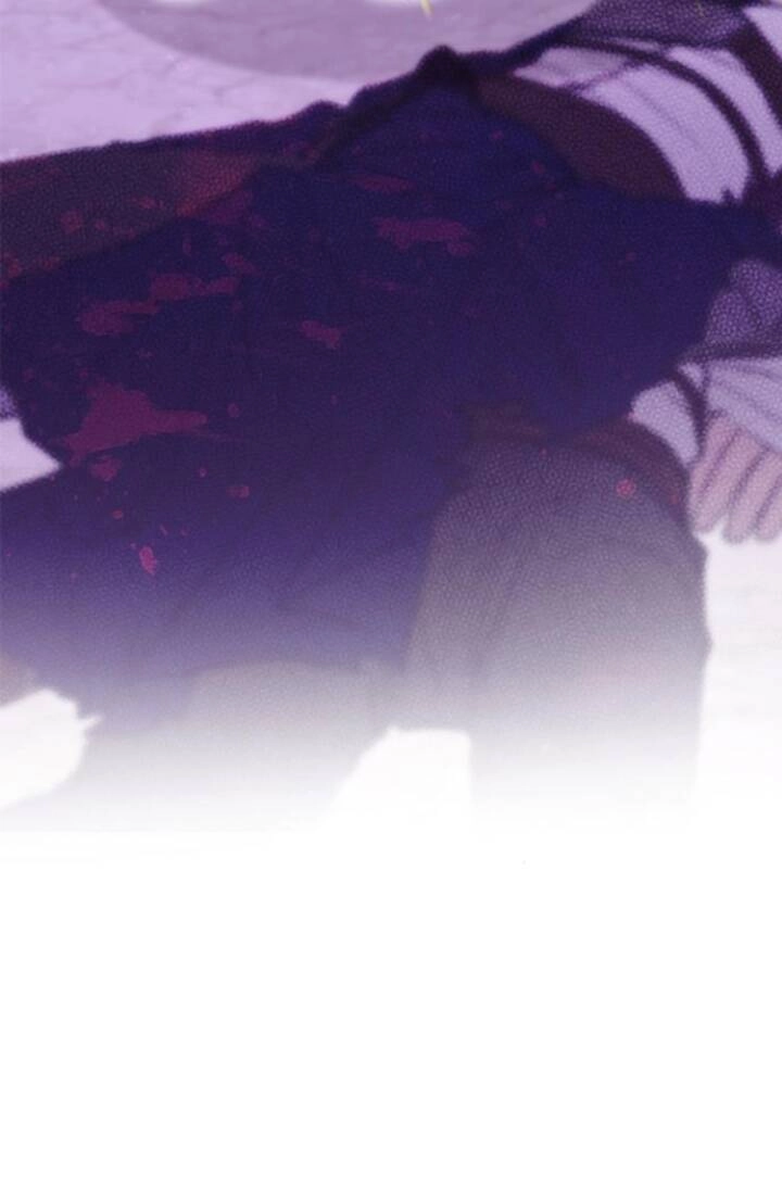 Bạo Chúa Bé Con Chapter 32.2 - 27