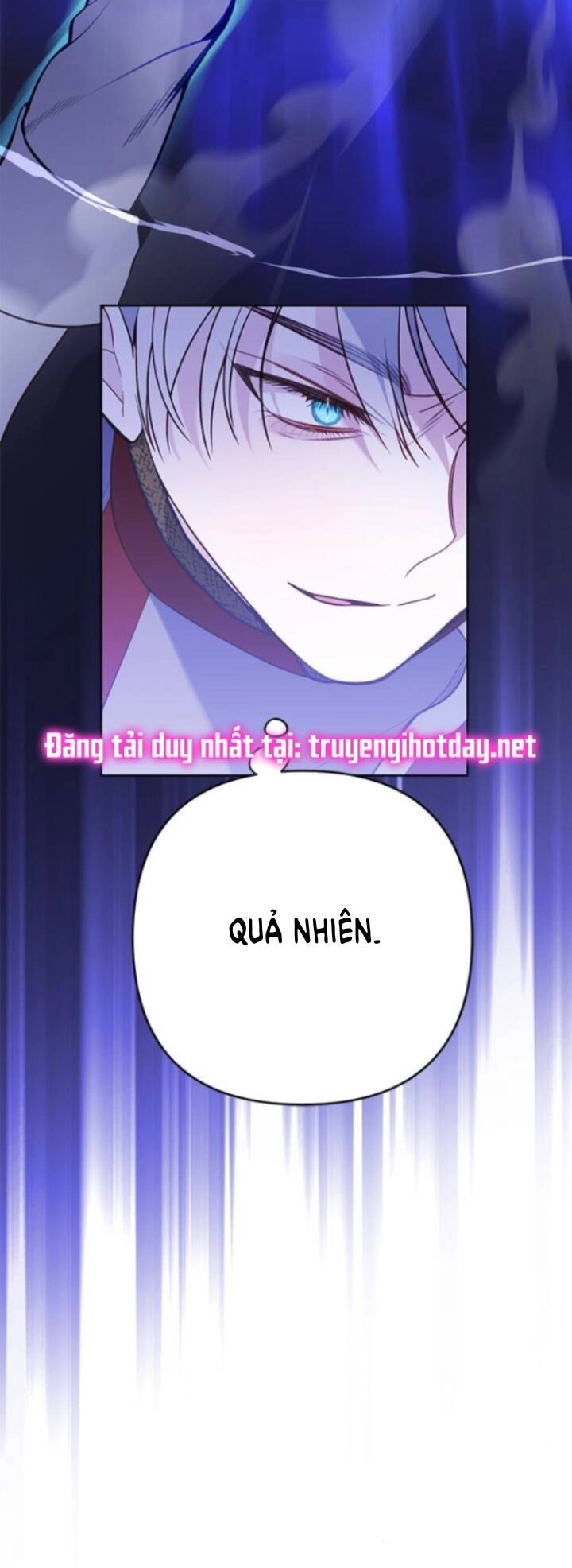 Bạo Chúa Bé Con Chapter 33.1 - 9