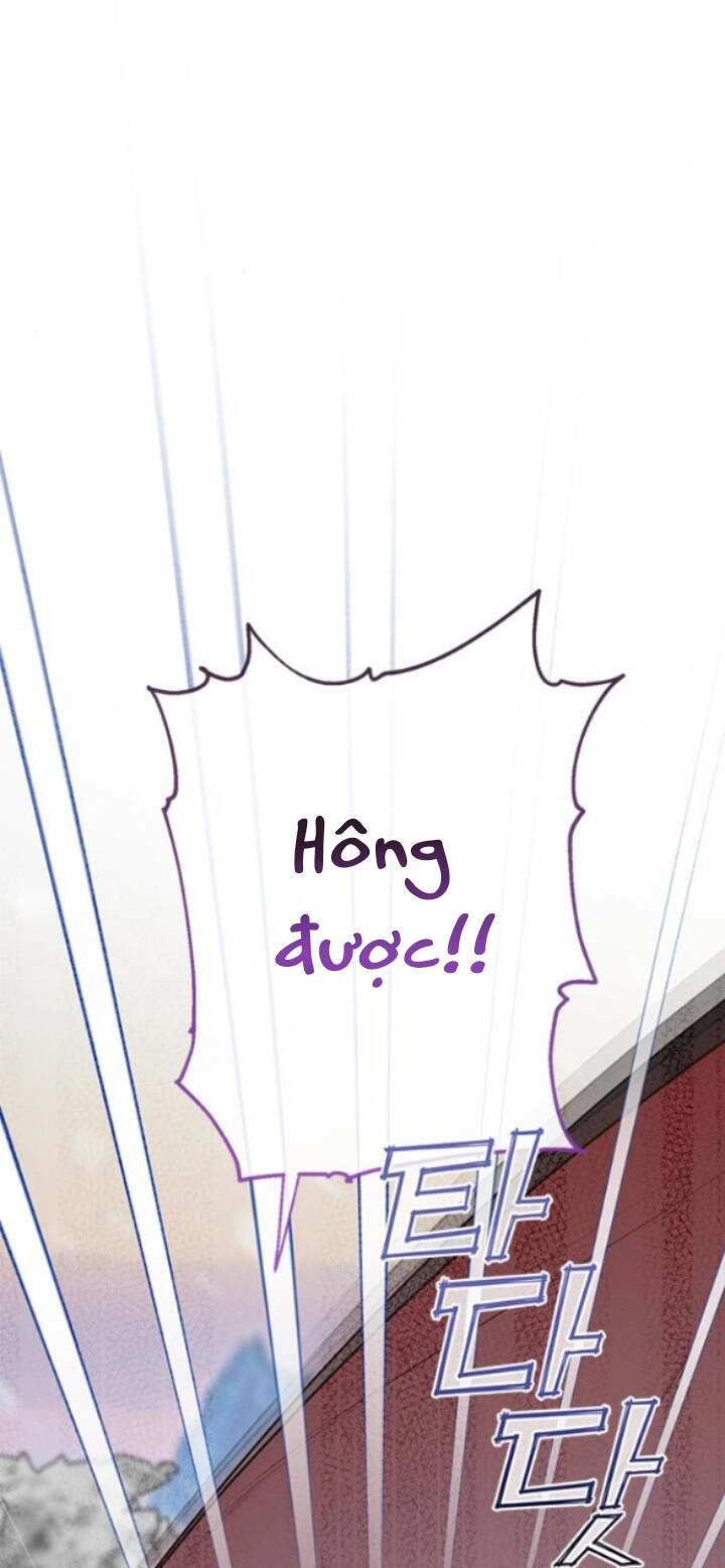 Bạo Chúa Bé Con Chapter 33.1 - 12