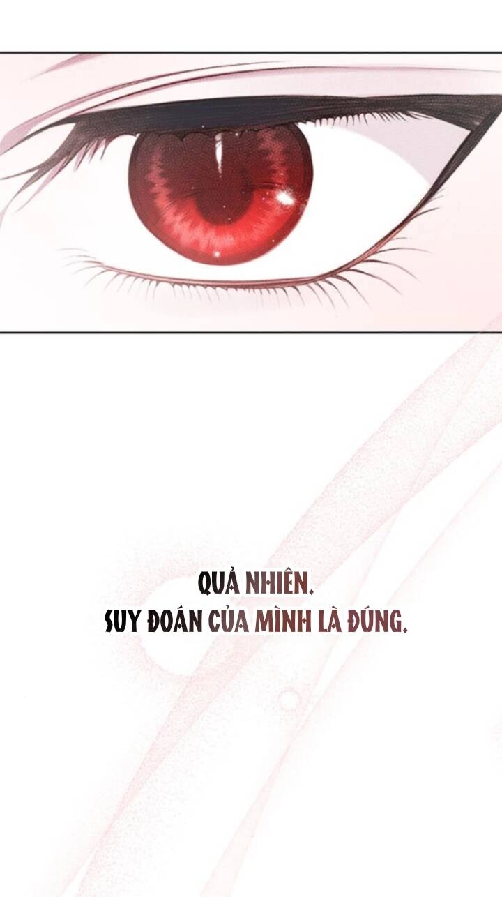 Bạo Chúa Bé Con Chapter 33.1 - 18