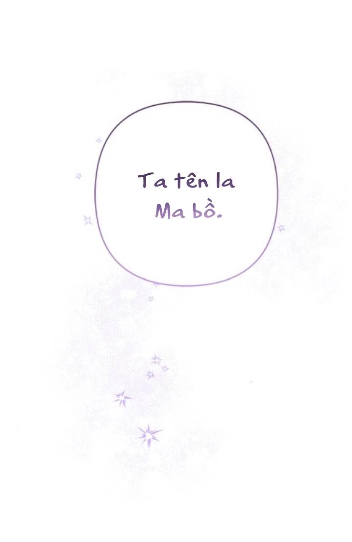 Bạo Chúa Bé Con Chapter 33.1 - 23