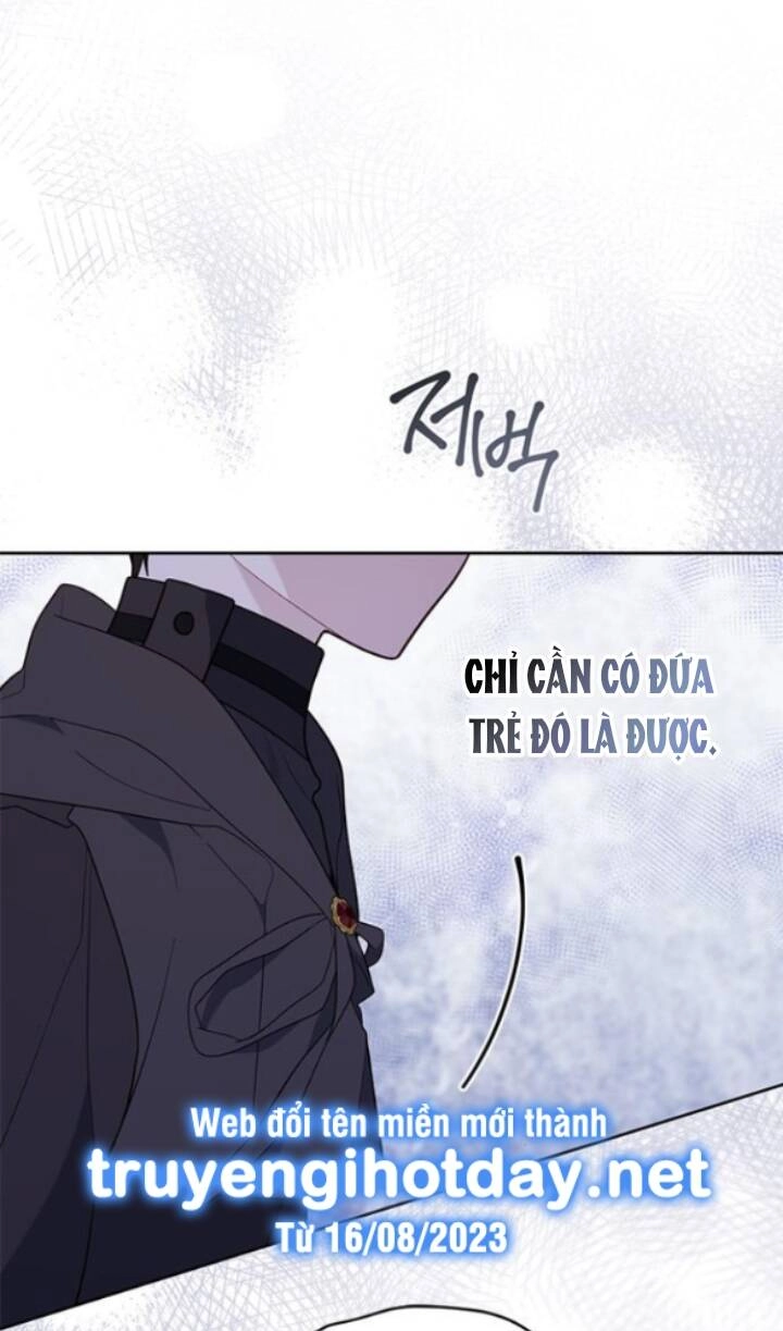 Bạo Chúa Bé Con Chapter 33.1 - 25