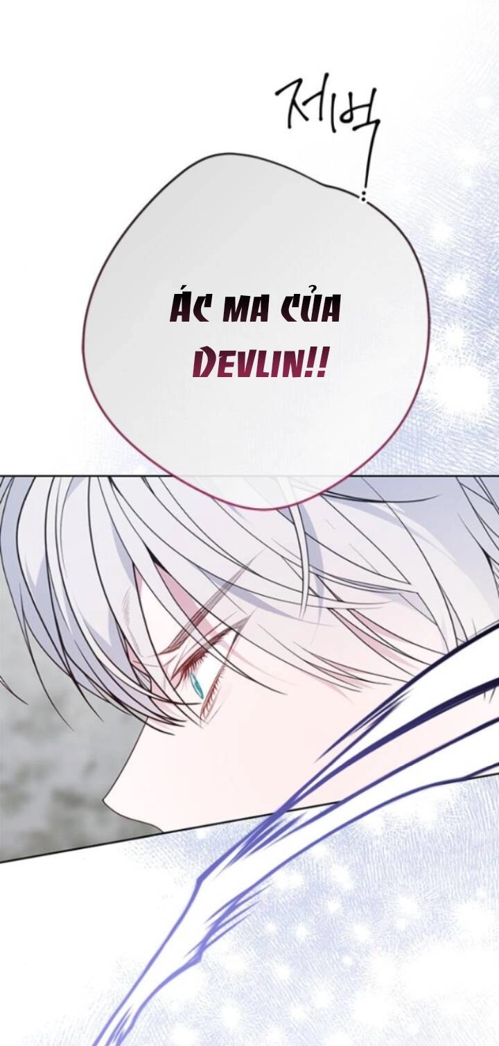 Bạo Chúa Bé Con Chapter 33.1 - 28