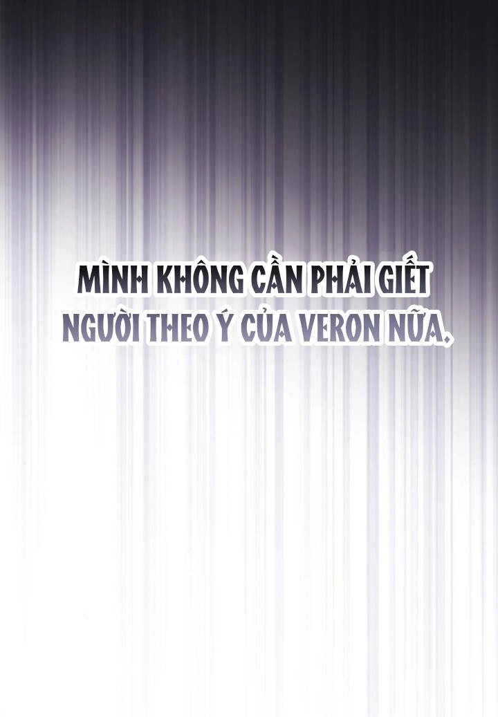 Bạo Chúa Bé Con Chapter 33.1 - 32