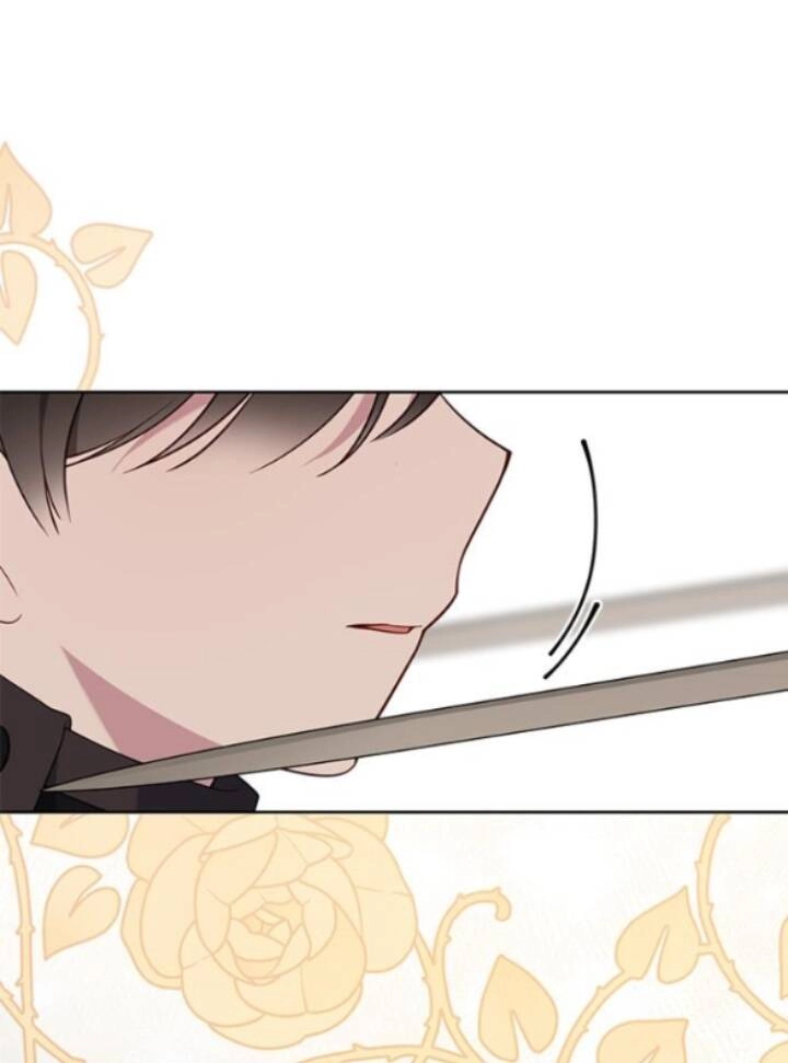 Bạo Chúa Bé Con Chapter 33.1 - 35