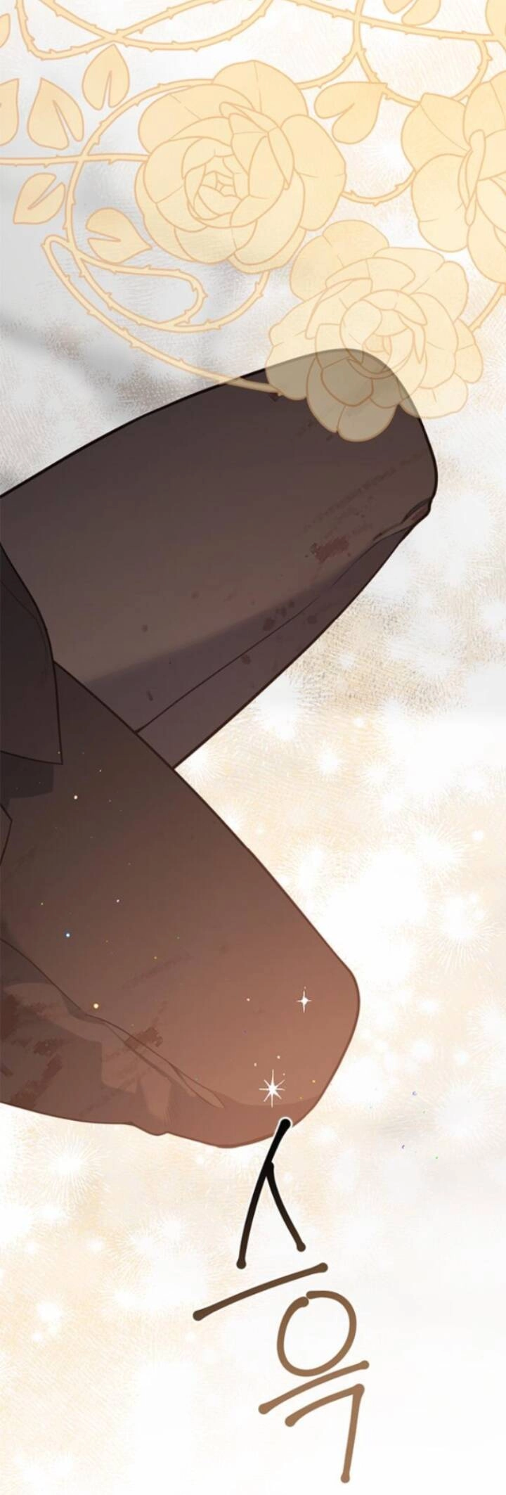 Bạo Chúa Bé Con Chapter 33.1 - 36