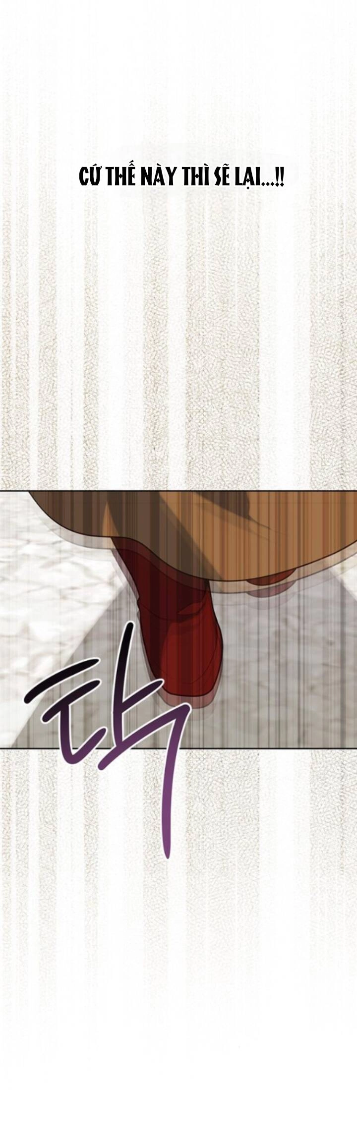 Bạo Chúa Bé Con Chapter 33.2 - 7