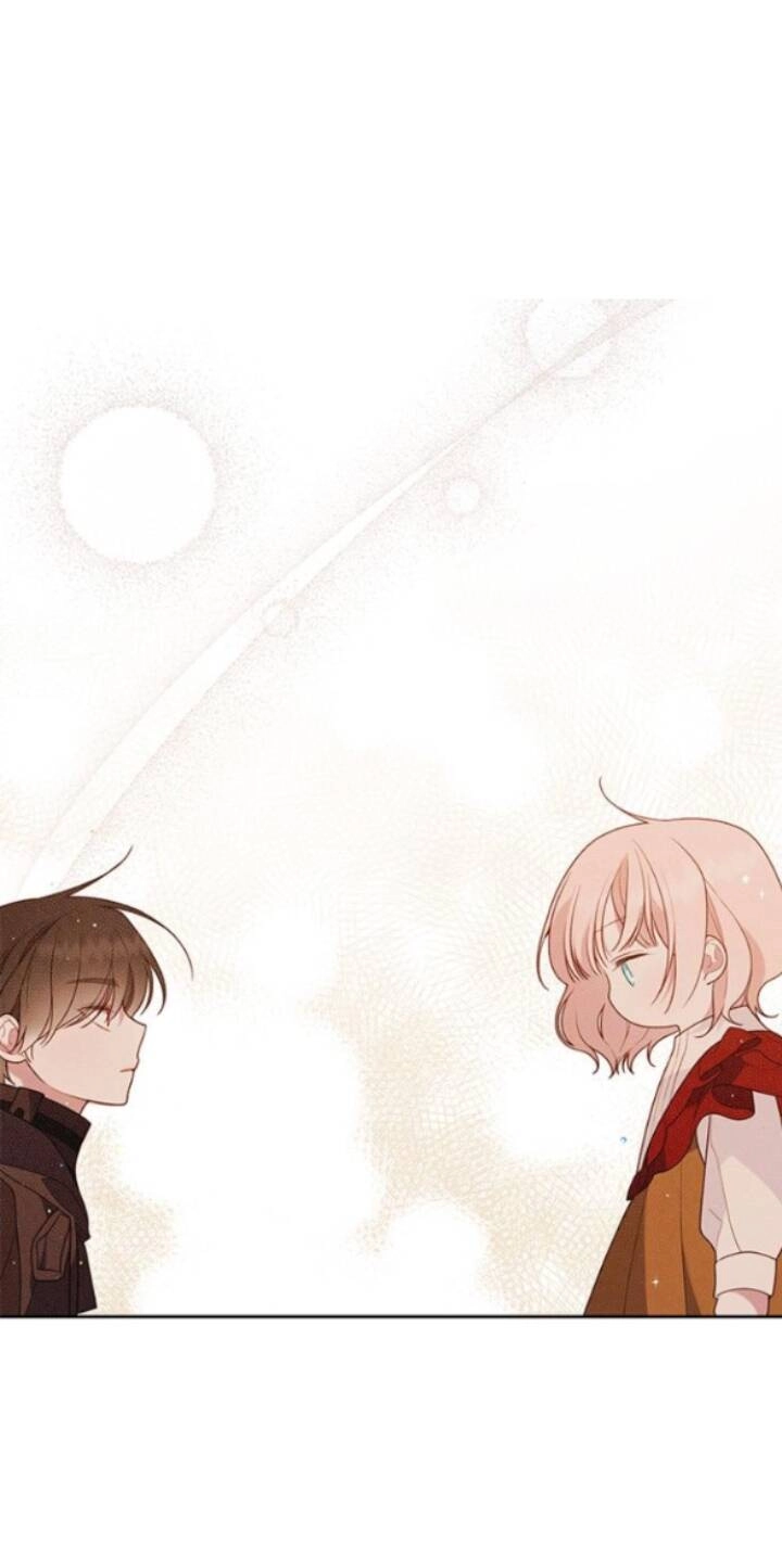 Bạo Chúa Bé Con Chapter 33.2 - 13