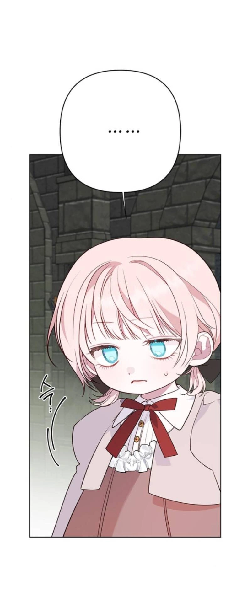 Bạo Chúa Bé Con Chapter 33.2 - 16