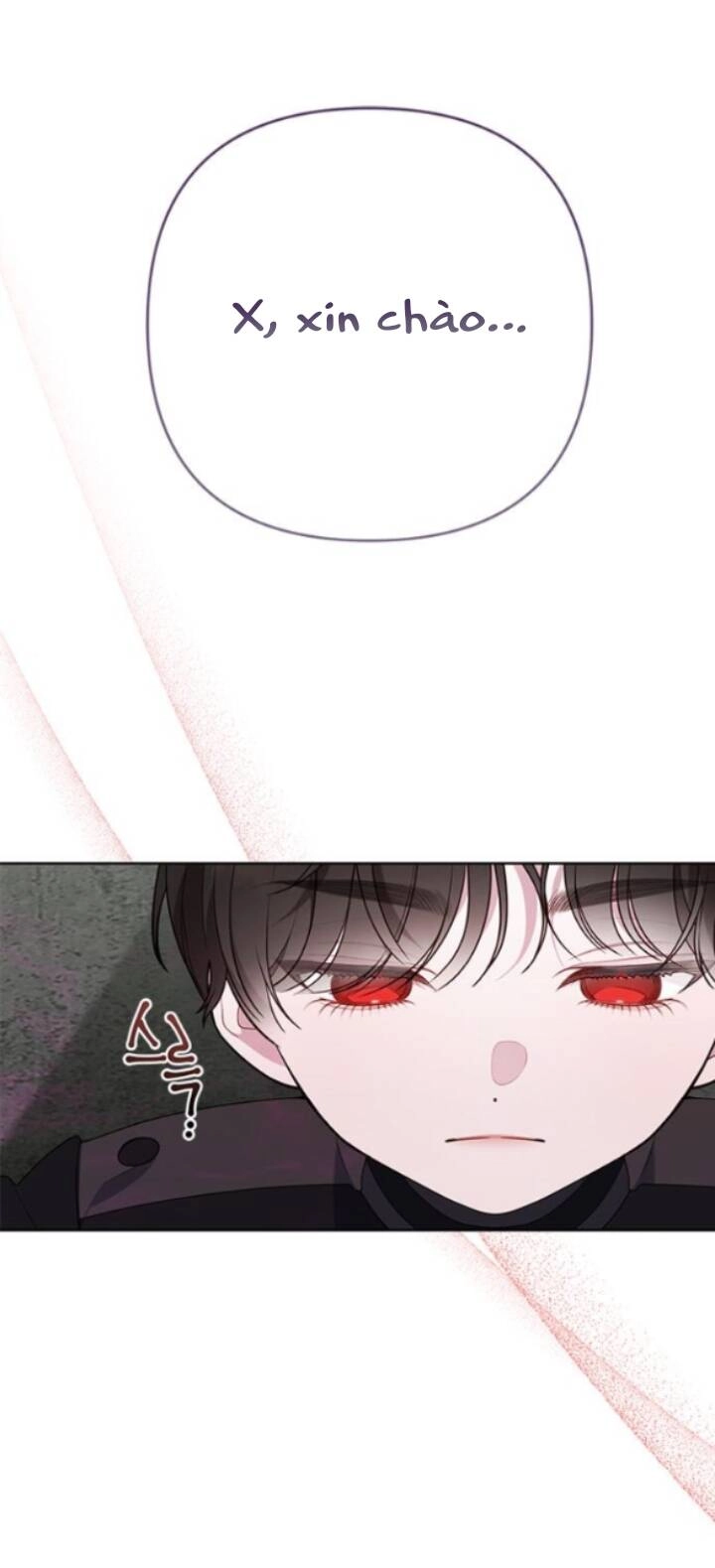 Bạo Chúa Bé Con Chapter 33.2 - 18