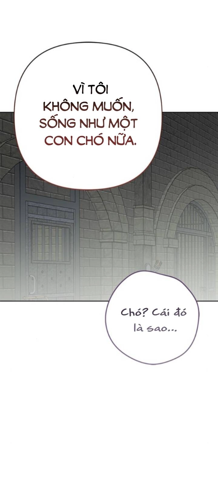 Bạo Chúa Bé Con Chapter 33.2 - 23