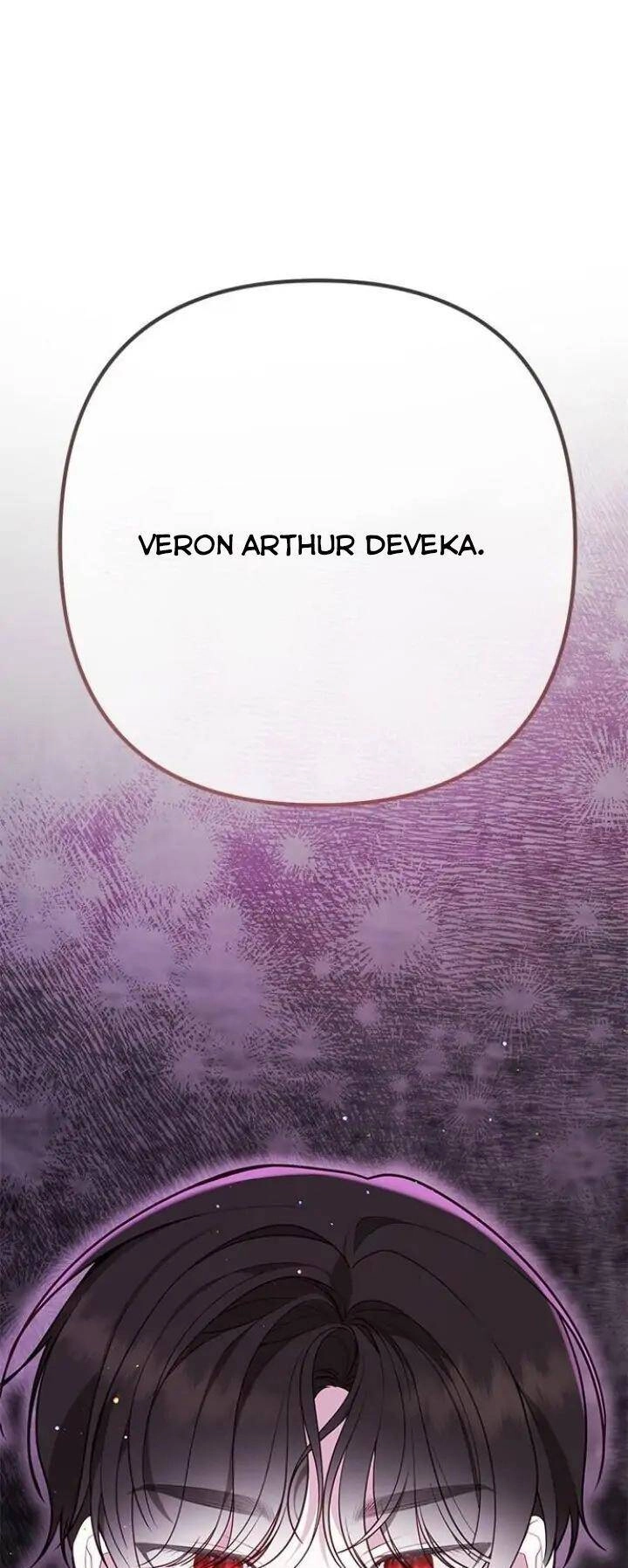 Bạo Chúa Bé Con Chapter 34 - 1