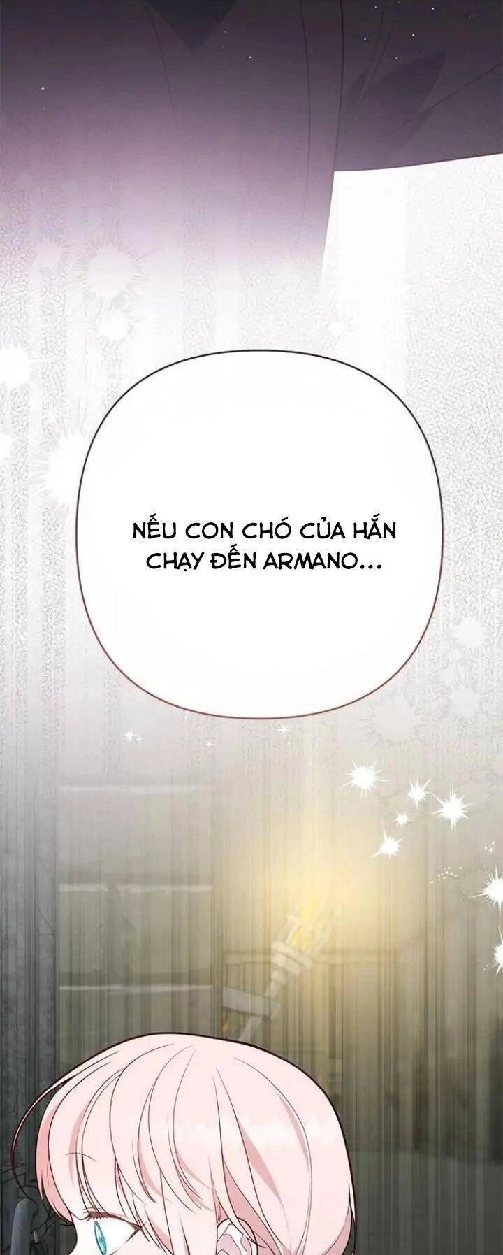 Bạo Chúa Bé Con Chapter 34 - 13