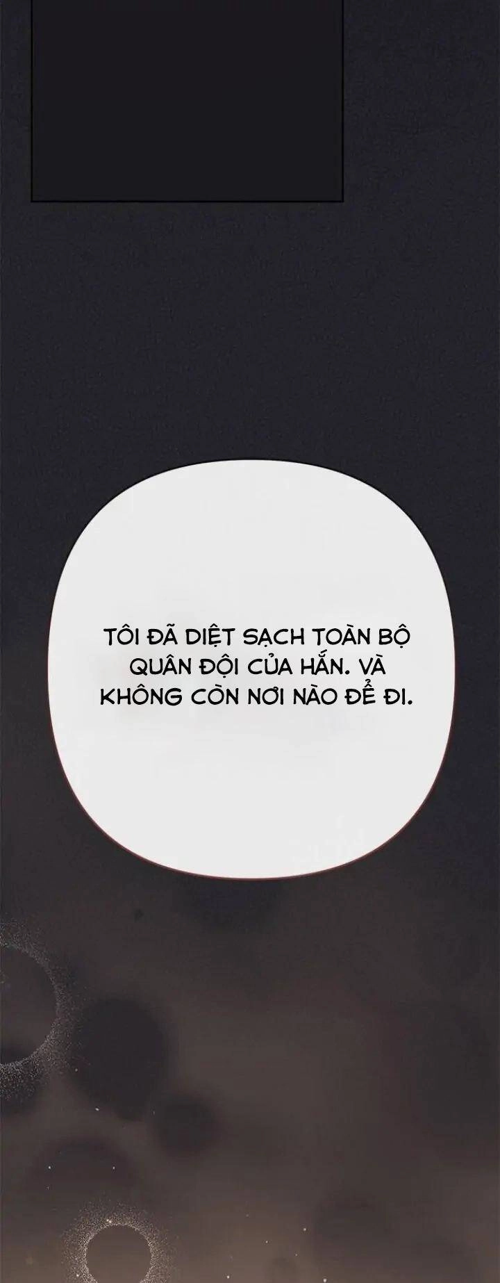 Bạo Chúa Bé Con Chapter 34 - 15