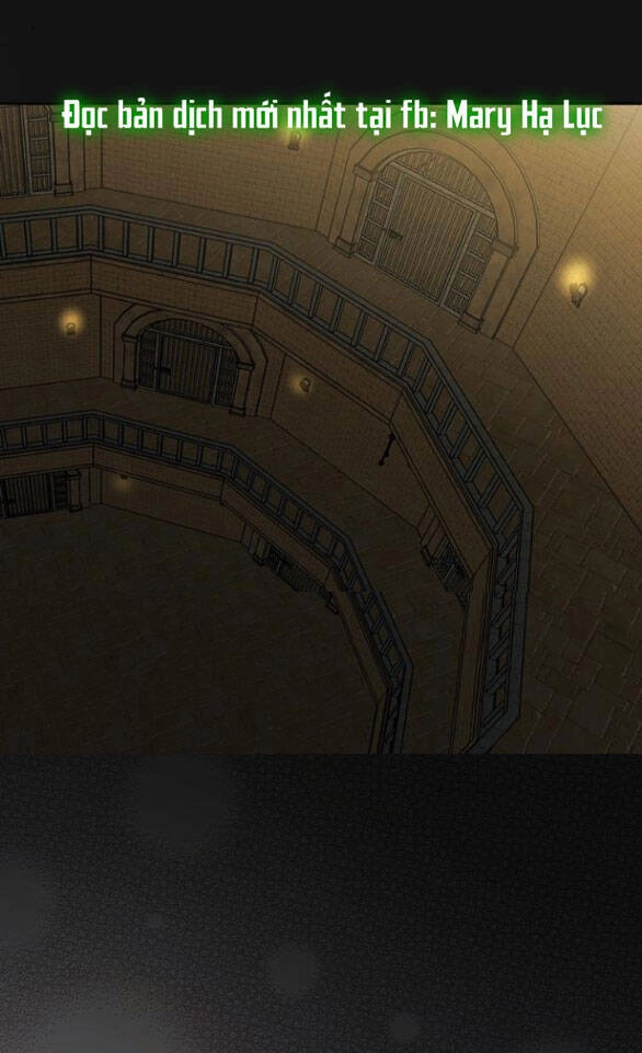 Bạo Chúa Bé Con Chapter 35.1 - 1