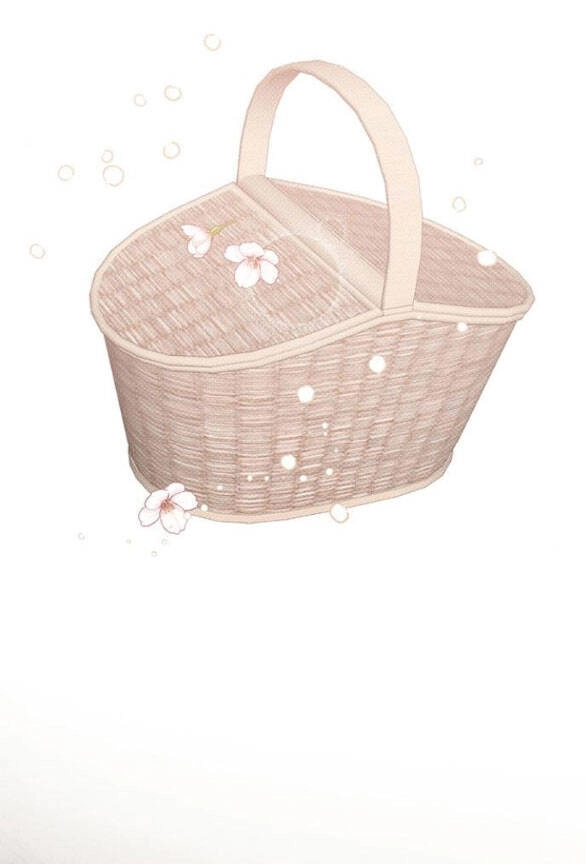 Bạo Chúa Bé Con Chapter 35.1 - 9