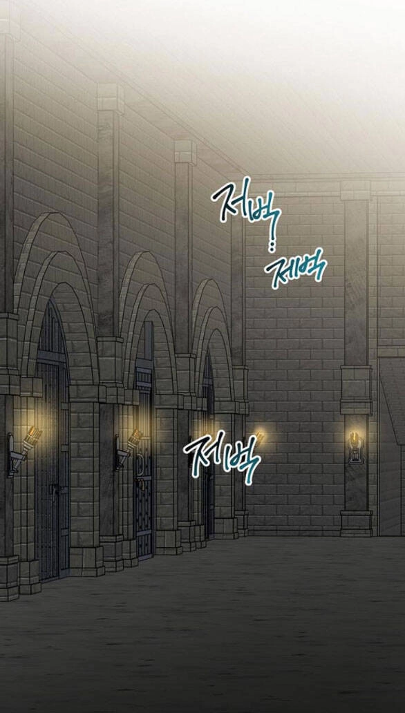 Bạo Chúa Bé Con Chapter 35.1 - 10