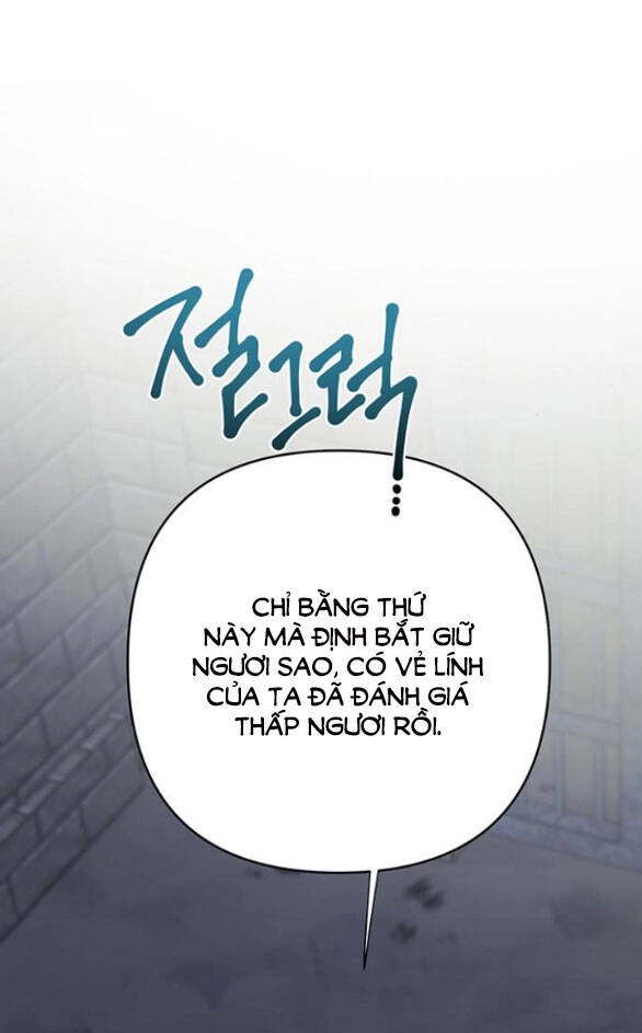 Bạo Chúa Bé Con Chapter 35.1 - 13