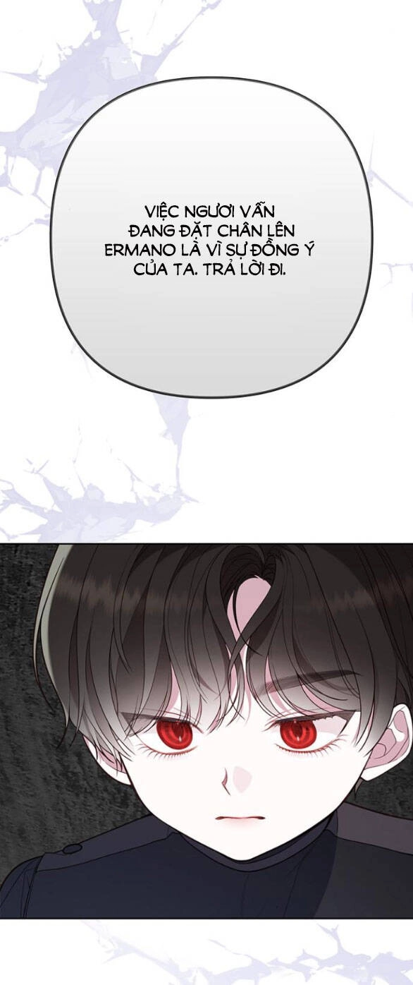 Bạo Chúa Bé Con Chapter 35.1 - 19