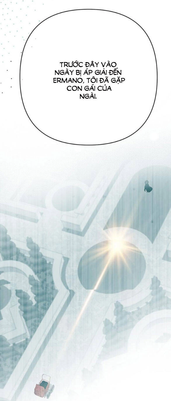 Bạo Chúa Bé Con Chapter 35.1 - 26