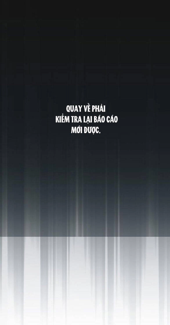 Bạo Chúa Bé Con Chapter 35.1 - 31