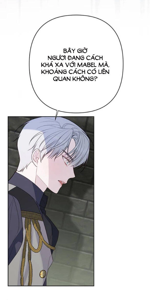 Bạo Chúa Bé Con Chapter 35.1 - 32