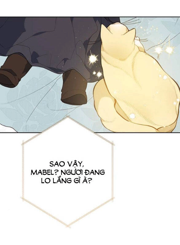 Bạo Chúa Bé Con Chapter 35.2 - 4