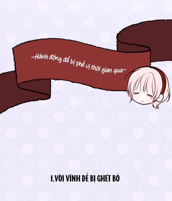 Bạo Chúa Bé Con Chapter 35.2 - 7